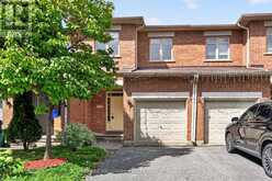 152 CALAVERAS AVENUE | Ottawa Ontario | Slide Image One