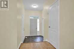 152 CALAVERAS AVENUE | Ottawa Ontario | Slide Image Two
