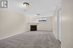 152 CALAVERAS AVENUE | Ottawa Ontario | Slide Image Thirty