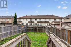 152 CALAVERAS AVENUE | Ottawa Ontario | Slide Image Thirty-two