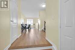152 CALAVERAS AVENUE | Ottawa Ontario | Slide Image Three