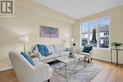 152 CALAVERAS AVENUE | Ottawa Ontario | Slide Image Six