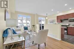 152 CALAVERAS AVENUE | Ottawa Ontario | Slide Image Nine