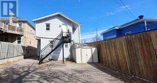 298 MONTFORT STREET | Ottawa Ontario | Slide Image Thirty-five