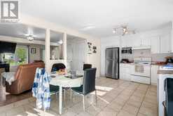 6684 LAWRENCE STREET | Cornwall Ontario | Slide Image Thirteen