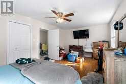 6684 LAWRENCE STREET | Cornwall Ontario | Slide Image Seventeen