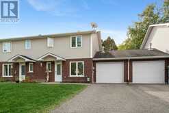 6684 LAWRENCE STREET | Cornwall Ontario | Slide Image One
