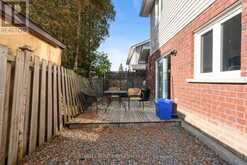 6684 LAWRENCE STREET | Cornwall Ontario | Slide Image Twenty-one