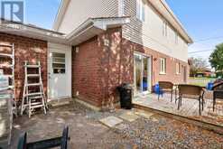 6684 LAWRENCE STREET | Cornwall Ontario | Slide Image Twenty-two
