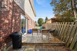 6684 LAWRENCE STREET | Cornwall Ontario | Slide Image Twenty-three