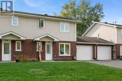 6684 LAWRENCE STREET | Cornwall Ontario | Slide Image Two