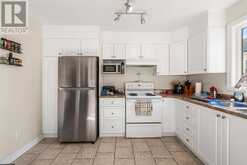 6684 LAWRENCE STREET | Cornwall Ontario | Slide Image Nine
