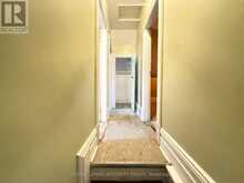 6417 BOWRIN ROAD | Ottawa Ontario | Slide Image Twenty-nine