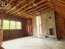 6417 BOWRIN ROAD | Ottawa Ontario | Slide Image Forty-two