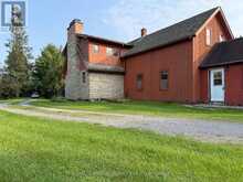 6417 BOWRIN ROAD | Ottawa Ontario | Slide Image Six