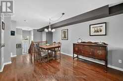 125 PARKROSE PRIVATE | Ottawa Ontario | Slide Image Sixteen