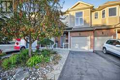 125 PARKROSE PRIVATE | Ottawa Ontario | Slide Image One