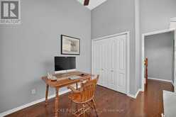 125 PARKROSE PRIVATE | Ottawa Ontario | Slide Image Thirty-three