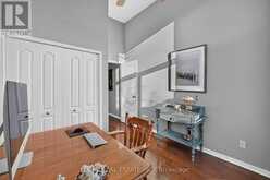 125 PARKROSE PRIVATE | Ottawa Ontario | Slide Image Thirty-four