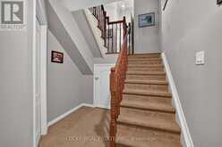 125 PARKROSE PRIVATE | Ottawa Ontario | Slide Image Thirty-five