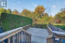 125 PARKROSE PRIVATE | Ottawa Ontario | Slide Image Forty