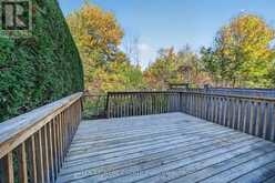 125 PARKROSE PRIVATE | Ottawa Ontario | Slide Image Forty-one