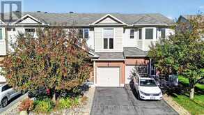 125 PARKROSE PRIVATE | Ottawa Ontario | Slide Image Forty-six