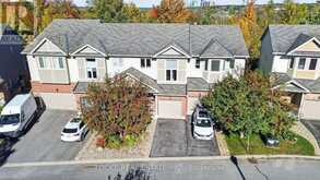 125 PARKROSE PRIVATE | Ottawa Ontario | Slide Image Forty-seven
