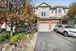 125 PARKROSE PRIVATE | Ottawa Ontario | Slide Image Forty-eight