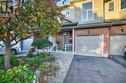 125 PARKROSE PRIVATE | Ottawa Ontario | Slide Image Forty-nine