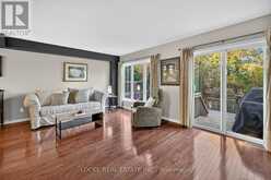 125 PARKROSE PRIVATE | Ottawa Ontario | Slide Image Six