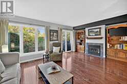 125 PARKROSE PRIVATE | Ottawa Ontario | Slide Image Eight
