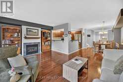 125 PARKROSE PRIVATE | Ottawa Ontario | Slide Image Nine