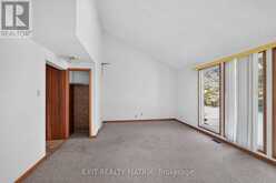 279 FELTON CRESCENT | Russell Ontario | Slide Image Twelve