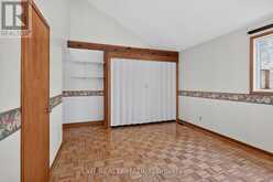 279 FELTON CRESCENT | Russell Ontario | Slide Image Sixteen