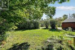 279 FELTON CRESCENT | Russell Ontario | Slide Image Thirty-three