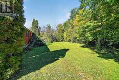 279 FELTON CRESCENT | Russell Ontario | Slide Image Thirty-four