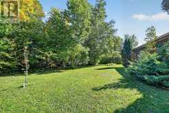 279 FELTON CRESCENT | Russell Ontario | Slide Image Thirty-six