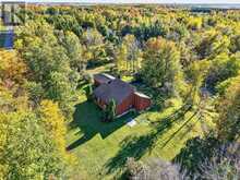 279 FELTON CRESCENT | Russell Ontario | Slide Image Forty