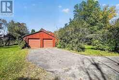 279 FELTON CRESCENT | Russell Ontario | Slide Image Four