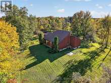 279 FELTON CRESCENT | Russell Ontario | Slide Image Five