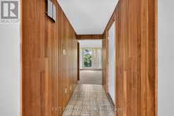 279 FELTON CRESCENT | Russell Ontario | Slide Image Eight