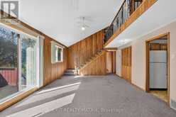 279 FELTON CRESCENT | Russell Ontario | Slide Image Nine