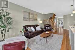 744 DEARBORN PRIVATE | Ottawa Ontario | Slide Image Sixteen