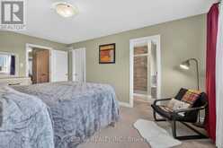 744 DEARBORN PRIVATE | Ottawa Ontario | Slide Image Twenty-two