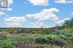 744 DEARBORN PRIVATE | Ottawa Ontario | Slide Image Two