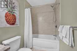 744 DEARBORN PRIVATE | Ottawa Ontario | Slide Image Thirty