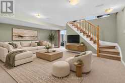 744 DEARBORN PRIVATE | Ottawa Ontario | Slide Image Thirty-one