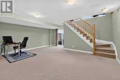 744 DEARBORN PRIVATE | Ottawa Ontario | Slide Image Thirty-two
