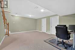 744 DEARBORN PRIVATE | Ottawa Ontario | Slide Image Thirty-four